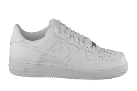 nike air force herr vit|af1 nike.